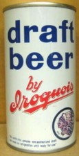 Iroquois draft beer for sale  Beltsville