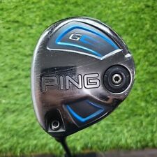 Ping series wood for sale  WOLVERHAMPTON
