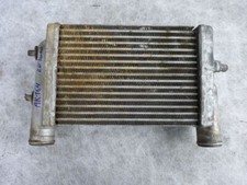 Radiador intercooler Alfa Romeo 164 2.0 turbo comprar usado  Enviando para Brazil