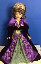 Vintage fairy tale for sale  Kingston