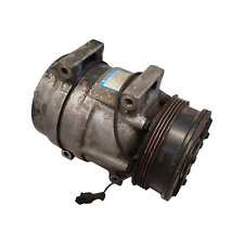 Compressore clima subaru usato  Cagliari