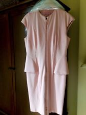 Stunning ted baker for sale  BOSTON