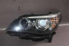 Bmw e61 e60 gebraucht kaufen  Langweid a.Lech
