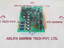 Placa De Circuito Impresa Musasino M-7841B 040525 comprar usado  Enviando para Brazil