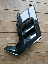 Bmw k100 fairing for sale  LONDON