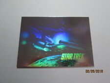 1991 star trek for sale  Charlottesville