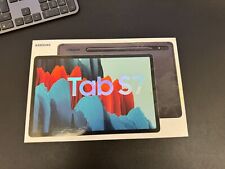 Samsung galaxy tablet for sale  MITCHAM