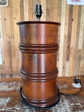 Large mango wood for sale  WOODBRIDGE