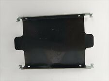 Caddy supporto slitta usato  Minerbio