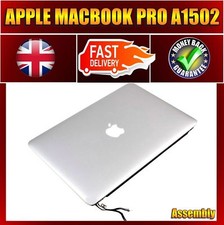 Refurbished apple macbook for sale Refurbished apple macbook for sale  HAYES