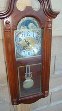 Authen howard miller for sale  Lancaster