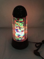 Vintage 1990 y2k for sale  Salt Lake City