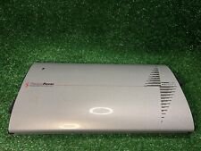 Precision power power for sale  Escondido