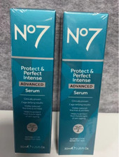 2pcs 30ml no7 for sale  HOUGHTON LE SPRING
