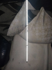 Vintage blind walking for sale  WEDNESBURY