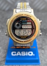 1989 casio trw d'occasion  Montmoreau-Saint-Cybard
