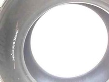 P245 60r18 kumho for sale  West Mifflin