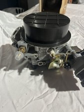 carburador de 2 barris para motocicletas comprar usado  Enviando para Brazil