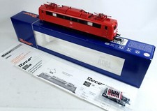 Roco 69713 märklin gebraucht kaufen  Leipheim