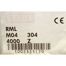 Velux rml m04 usato Velux rml m04 usato  Riese Pio X