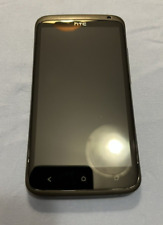 HTC One X Beats Audio 32go Gris na sprzedaż  Wysyłka do Poland