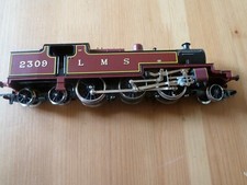 oo gauge hornby for sale  LOOE