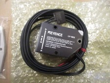 Keyence s63 digital for sale  Lexington