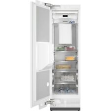 column ready panel for sale column ready panel for sale Birmingham