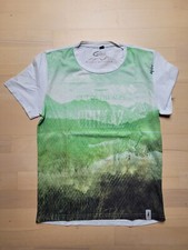 Chillaz herren shirt gebraucht kaufen  Dahlem