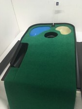 Pga tour official for sale  BENFLEET
