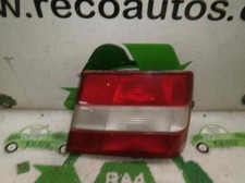 3534086 faro posteriore usato  Ferrara