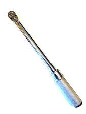Snap tools qd2r100 for sale  Wenham
