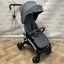 Mamas papas airo for sale  ASHBOURNE