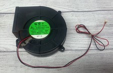 Roland versacamm sp300 for sale  Oshkosh
