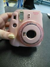 Fujifilm instax mini d'occasion  Loudun