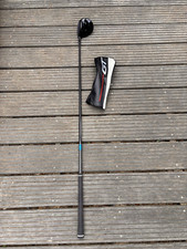 Titleist gt280 mini gebraucht kaufen  Welden