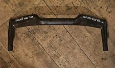 Carbon aero bars for sale  PONTYPRIDD