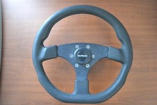 Steering wheel splined for sale  Melrose