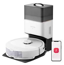 Roborock max self for sale  Houston