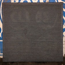 Vintage 1970s 4x12 for sale  LONDON