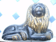 lowe skulptur gebraucht kaufen lowe skulptur gebraucht kaufen München