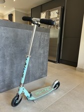 Micro scooters micro for sale  HODDESDON