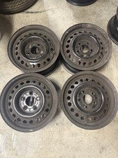 1970s mercedes steel for sale  Eaton