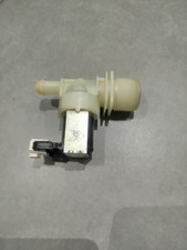 Elettrovalvola lavastoviglie w usato Elettrovalvola lavastoviglie w usato  Zandobbio