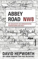 Abbey road gebraucht kaufen  Laubach