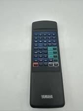 Yamaha vq361700 remote for sale  Vancouver