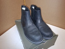 Size 9.5 timberland for sale  NUNEATON
