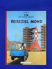 Tim pfiffige reporter gebraucht kaufen  Hamburg