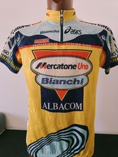 Maglia cycling ciclismo usato  Rimini