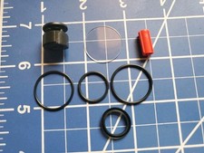 Mag lite service for sale  Rialto